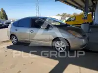 2006 Toyota PRIUS фото