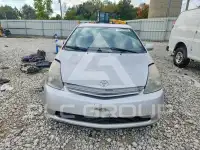 2006 Toyota PRIUS фото