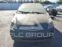 2006 Toyota PRIUS фото
