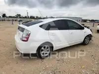 2006 Toyota PRIUS фото