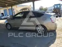 2006 Toyota PRIUS фото
