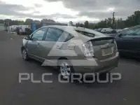2006 Toyota PRIUS photo