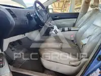 2006 Toyota PRIUS фото