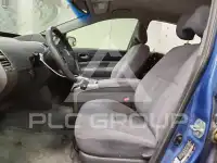 2006 Toyota PRIUS фото