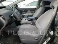 2006 Toyota PRIUS фото