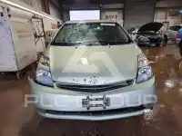 2006 Toyota PRIUS фото