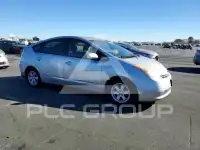 2006 Toyota PRIUS photo