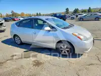 2006 Toyota PRIUS photo