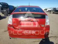 2006 Toyota PRIUS photo