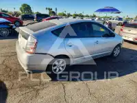2006 Toyota PRIUS фото