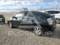 2006 Toyota PRIUS фото