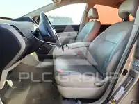 2006 Toyota PRIUS фото