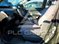 2006 Toyota PRIUS фото