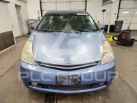 2006 Toyota PRIUS фото