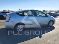 2006 Toyota PRIUS photo