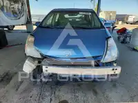2006 Toyota PRIUS фото