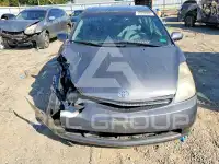 2006 Toyota PRIUS фото