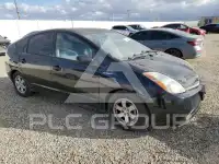 2006 Toyota PRIUS фото