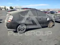 2006 Toyota PRIUS фото