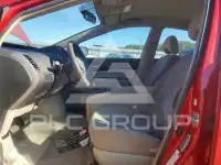 2006 Toyota PRIUS photo