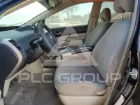 2006 Toyota PRIUS фото