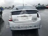 2006 Toyota PRIUS фото