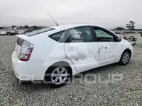 2006 Toyota PRIUS photo