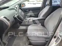 2006 Toyota PRIUS фото