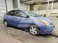 2006 Toyota PRIUS фото