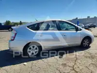 2006 Toyota PRIUS photo