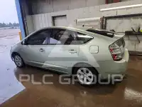 2006 Toyota PRIUS фото
