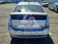2006 Toyota PRIUS photo