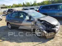 2006 Toyota PRIUS фото