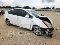 2006 Toyota PRIUS фото