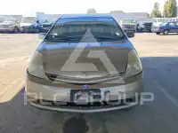 2006 Toyota PRIUS фото