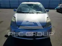 2006 Toyota PRIUS фото