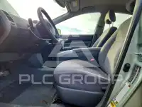 2006 Toyota PRIUS фото