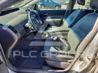 2006 Toyota PRIUS photo