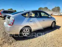 2006 Toyota PRIUS фото