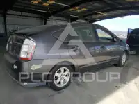 2006 Toyota PRIUS фото