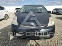 2006 Toyota PRIUS фото