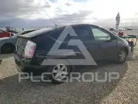 2006 Toyota PRIUS фото