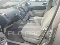 2006 Toyota PRIUS photo
