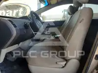 2006 Toyota PRIUS фото