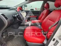 2006 Toyota PRIUS фото
