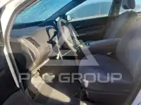 2006 Toyota PRIUS photo