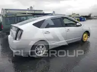 2006 Toyota PRIUS фото