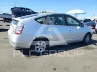 2006 Toyota PRIUS фото