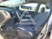 2006 Toyota PRIUS фото
