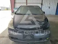 2006 Toyota PRIUS фото